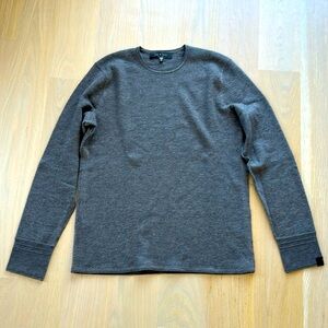 Rag & Bone Collin Sweater